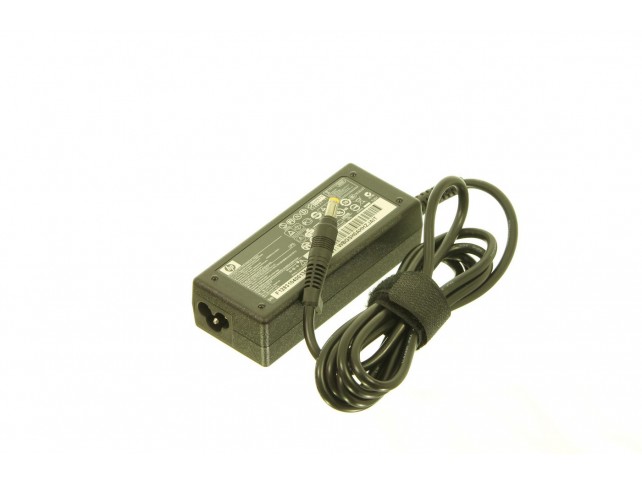 HP 65W ADPTR NS RC/V 2W  693715-001, Universal, Auto,