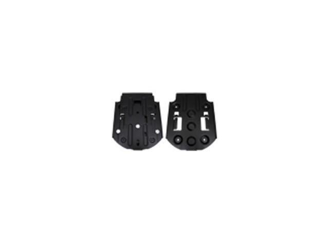 AVer "Ceiling-Mount optional for  PTZ series, included on PTC