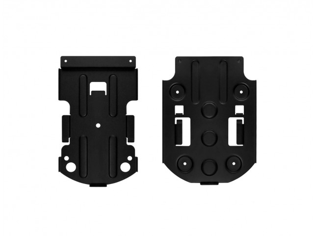 AVer Ceiling-Mount Kit for DL  