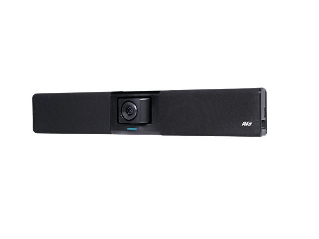 AVer "TV VESA mount for VB342PRO  (replaces 60U8D00000AF)"