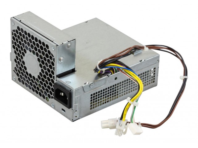 240W Power Supply  **Refurbished**