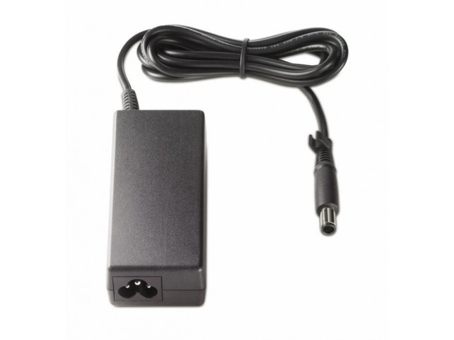 HP AC Adapter 90W 100-240V  Requires Power Cord