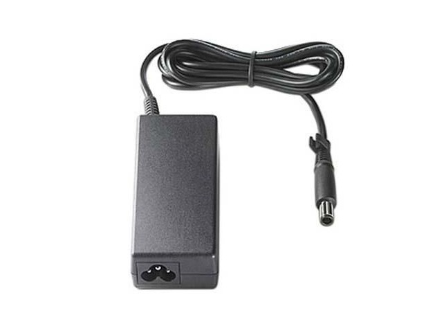 HP AC Adapter 90W  Requires Power Cord