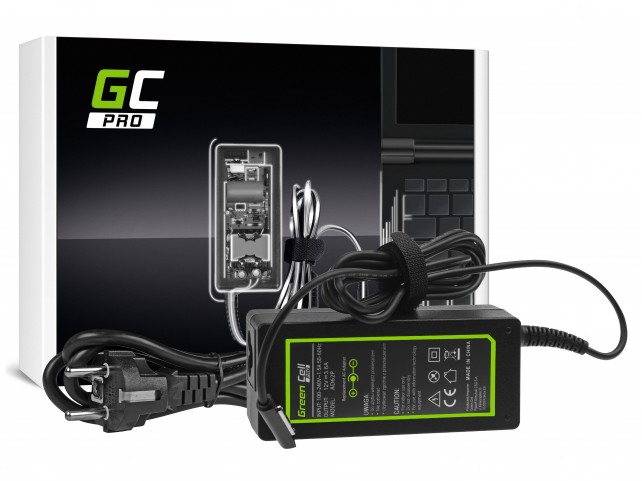 Alimentatore AC Adapter Microsoft Surface RT, RT/2, Pro i Pro 2 12V 3.6A 48W