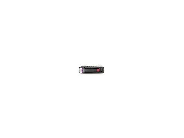 Hewlett Packard Enterprise 900GB SAS6 SFF 10K 2,5  900GB SAS, 10K, 2.5", 900 GB,