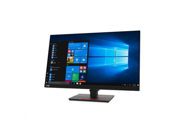 Lenovo ThinkVision T27q-20 27inch  **New Retail**