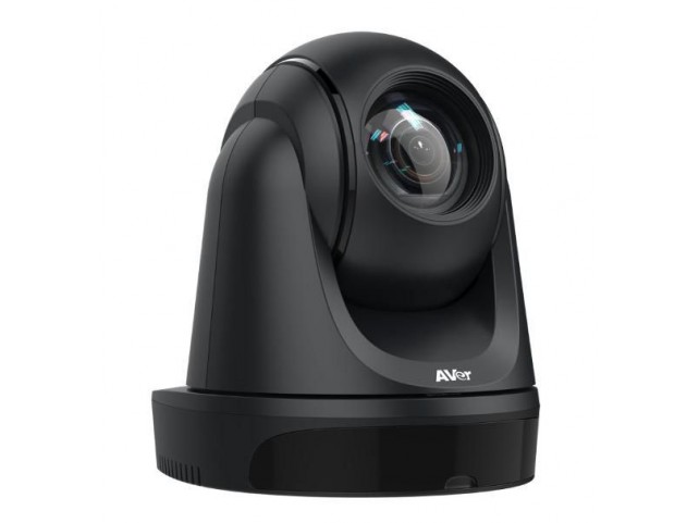 AVer DL30 (FullHD, 12X Zoom, USB,  RJ45, Auto Tracking) DL30, 2
