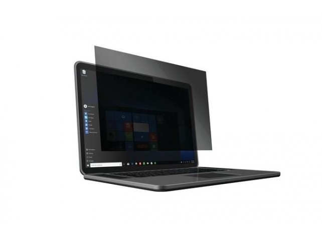 Kensington Privacy Filter Acer CB 13"  2-way Removable
