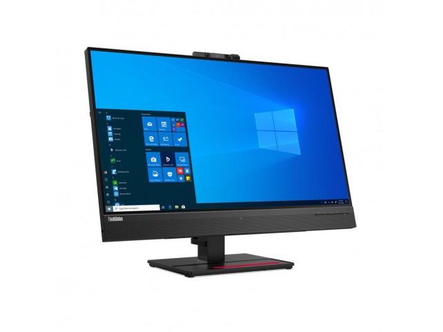 Lenovo ThinkVision T27hv-20, 27",  IPS, 2560x1440, 350 nits,