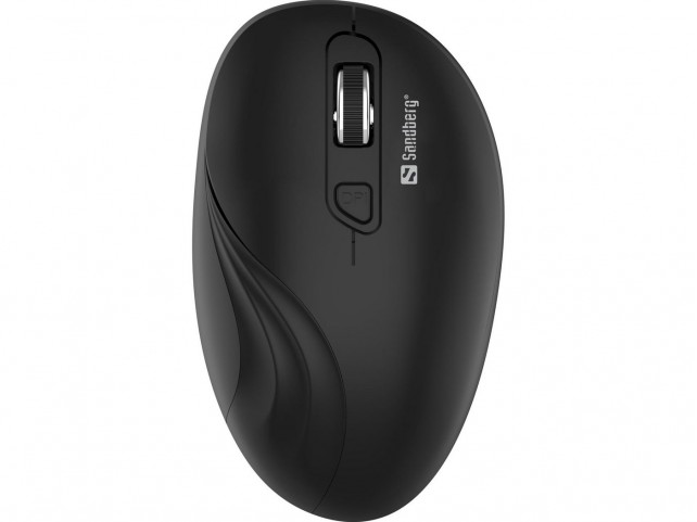 Sandberg Wireless Mouse  