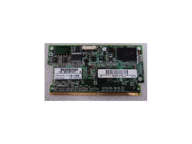 Hewlett Packard Enterprise 512MB DDR3 memory module 0.5  GB 512MB DDR3, 0.5 GB
