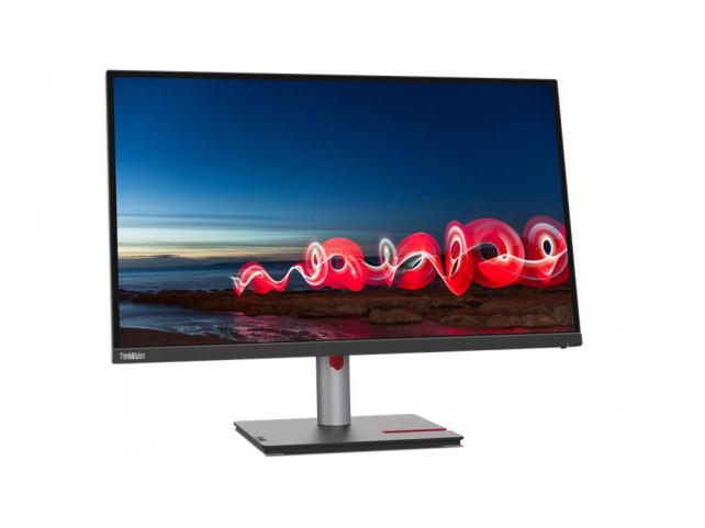 Lenovo Thinkvision T27I-30 68.6 Cm  (27") 1920 X 1080 Pixels Full
