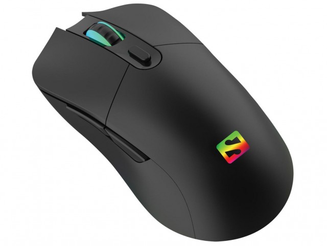 Sandberg Wireless Sniper Mouse 2  Wireless Sniper Mouse 2,
