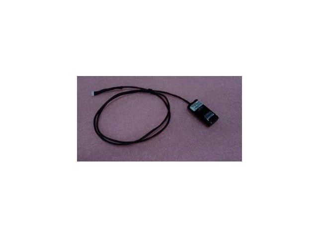 Hewlett Packard Enterprise Battery Capacitor pack  **Refurbished**