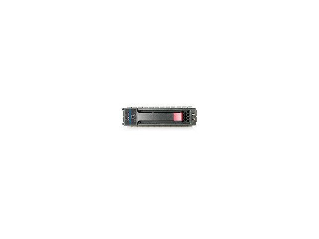 Hewlett Packard Enterprise 1TB 6G SATA 7.2K rpm SFF HS  **Shipping New Sealed Spare**