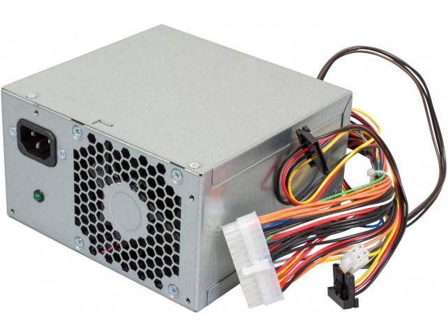 HP Power Supply 300W (Active PFC)  **Refurbished**