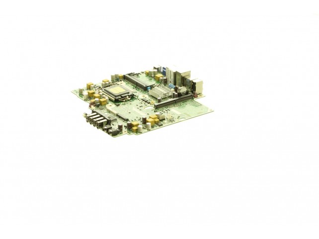 HP Motherboard for 8300E USDT  **Refurbished**