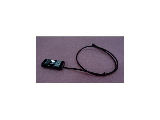 Hewlett Packard Enterprise Capacitor Pack with 610mm  (24 inches) long cable