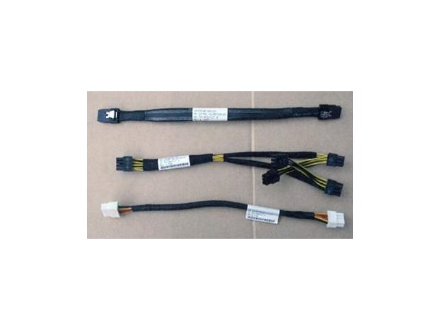 HP SPS-MISC CABLE KIT  **Refurbished**