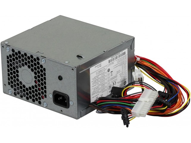 HP PSU Gamay 300W APFC ATX  **Refurbished**