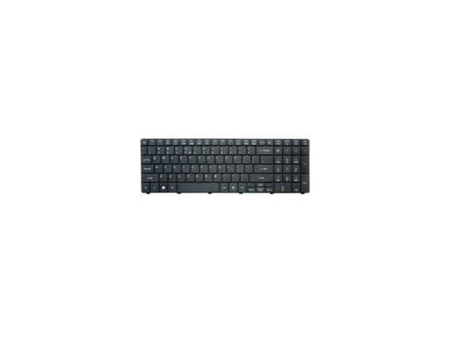 HP USB KEYBOARD - FRENCH  **New Retail**
