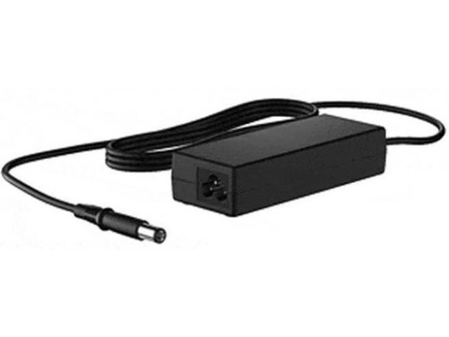 HP AC Adapter 40 Watt  Requires Power Cord