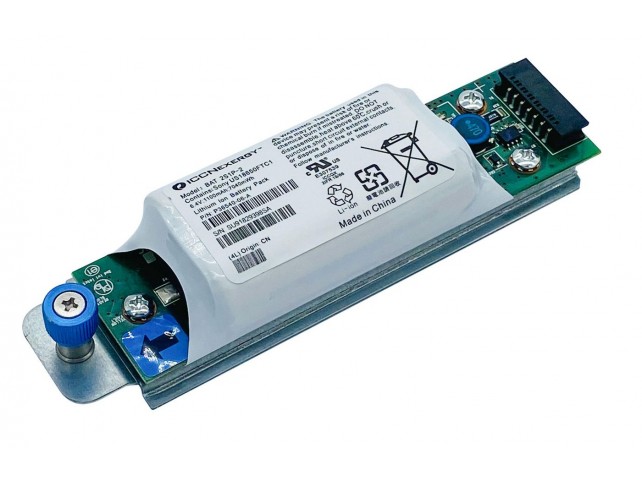 IBM Battery Cache  **New Retail**