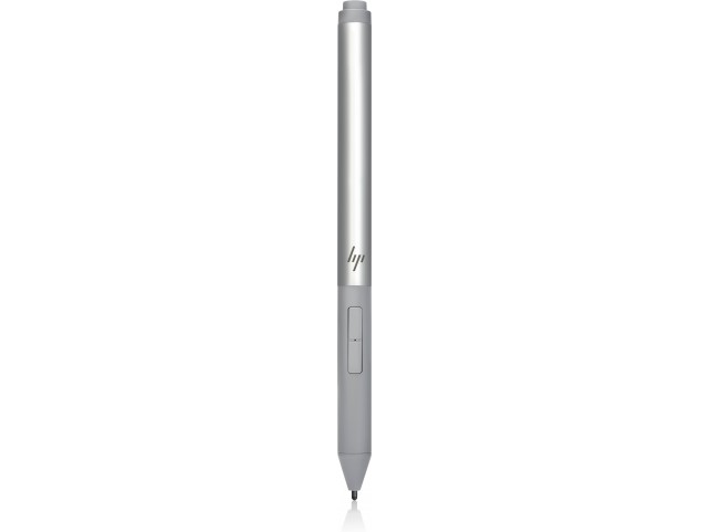 HP Active Pen G3  **New Retail**