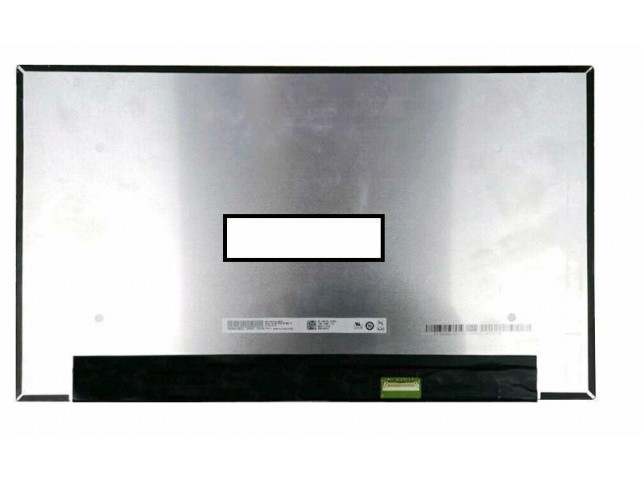 Dell ASSY,LCD,15FHDLS,NTS/BRKT,55/3  6YXV9 DELL