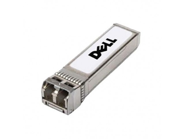 Dell Networking, Transceiver,  SFP+ 10GbE, LR 1310nm