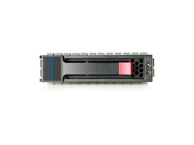 Hewlett Packard Enterprise 250Gb 7.2K RPM SATA  713960-001, 3.5", 250 GB,