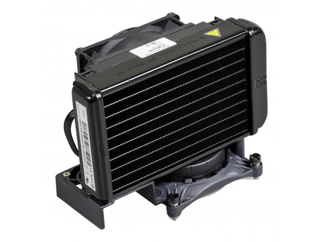 HP Liquid cooling  **Refurbished**