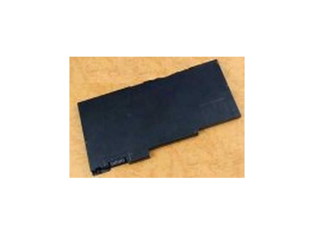 HP Battery 3 CELL 2.4AH  2400mAh Li-Ion, Battery
