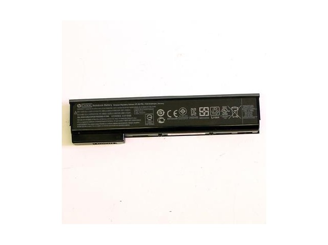 HP Battery  (Primary)2.8Ah, 55Whr  **Refurbished**