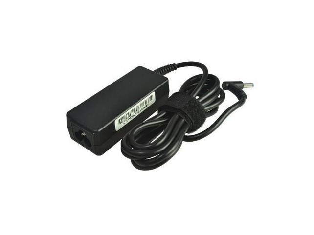 HP SPS 45W ADPTR NPFC SMART RC 4.  