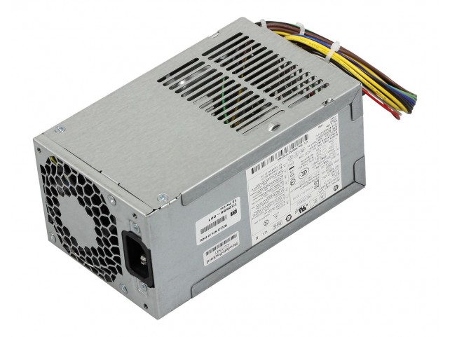 HP Power supply (240W)  **Refurbished**
