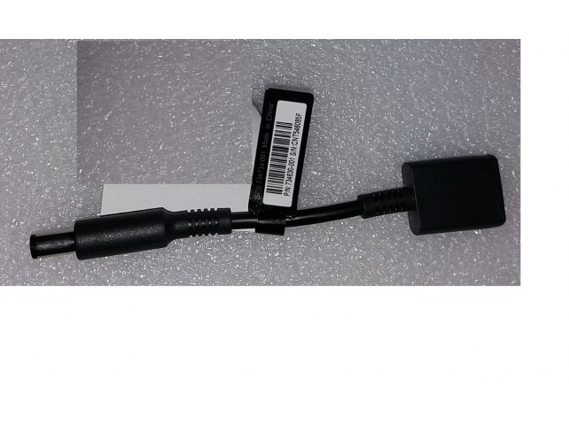 Hewlett Packard Enterprise Dongle Hp Smart AC Adapter Don  **Refurbished**
