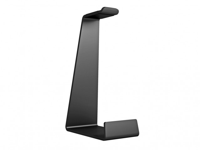 Multibrackets Headset Holder Table stand Blk  7 350 073 731 893 , Headset,