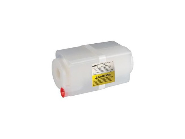 Katun Vacuum Accessory/Supply Drum  Vacuum Filter