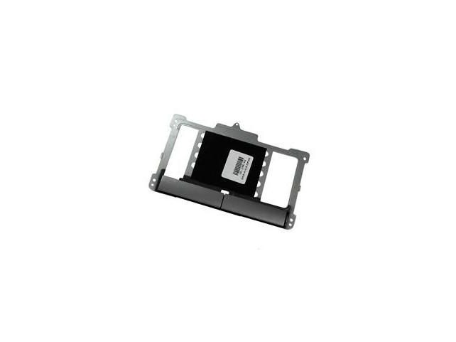 HP 2-button TouchPad  With bracket For14inch display