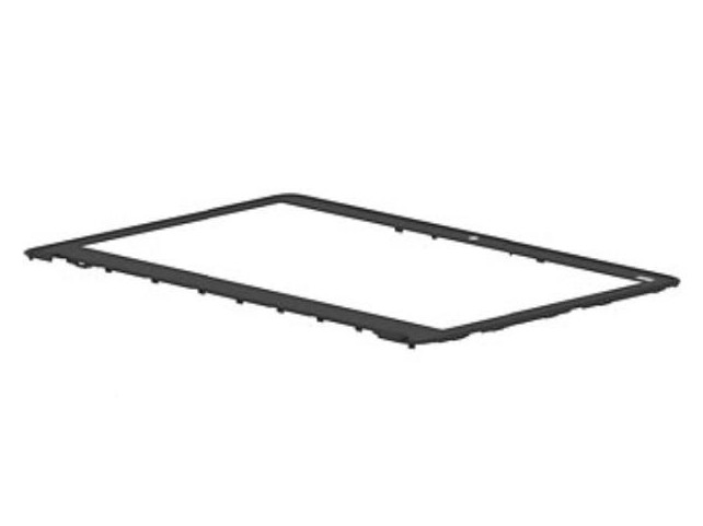 HP SPS-LCD BEZEL  **Refurbished**