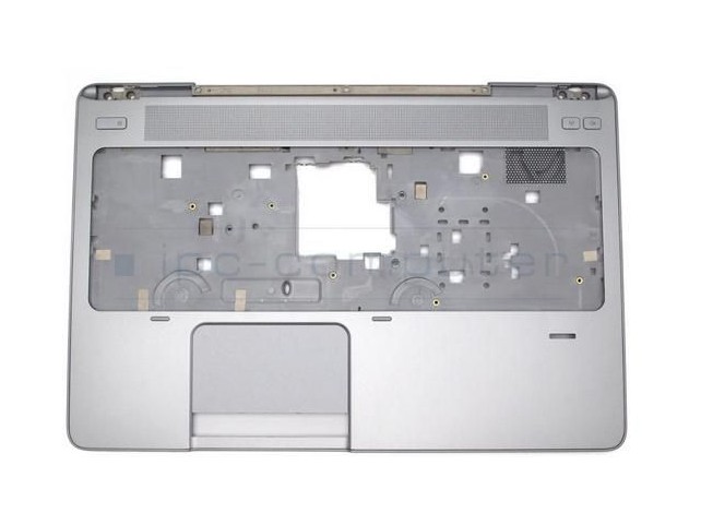 HP TOP COVER 2 BUTTON  738708-001, Top case, HP,