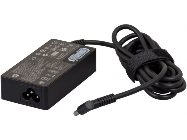 HP SPS-45W ADPTR NFPC SMART RC  Requires Power Cord