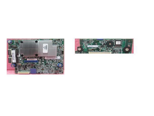 Hewlett Packard Enterprise Smart Array P440ar PCIe3 x8 -  