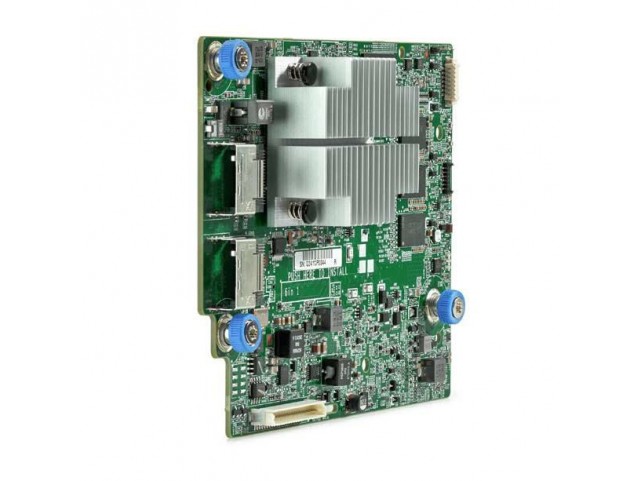 HP Smart Array P4400AR2GB FBWC12G  **Refurbished**