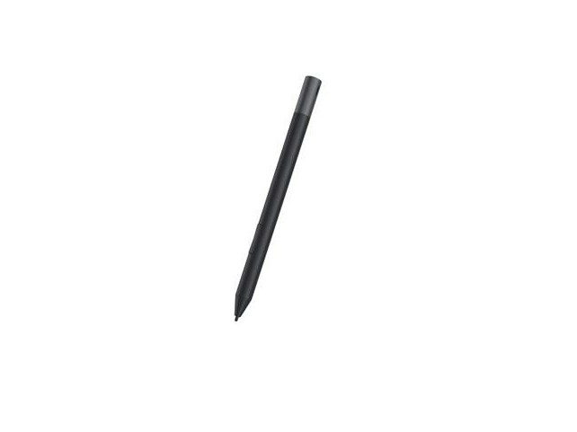 Dell Premium Active Pen  750-ABDZ, Desktop/Laptop,