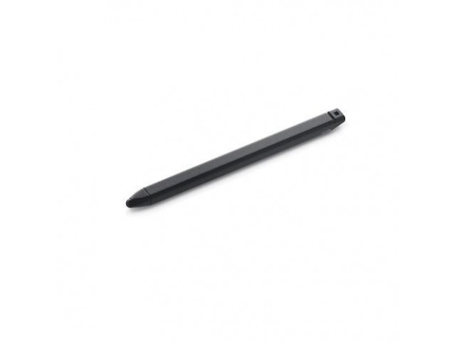 Dell Passive Stylus for the  Latitude 7220 Rugged Extreme