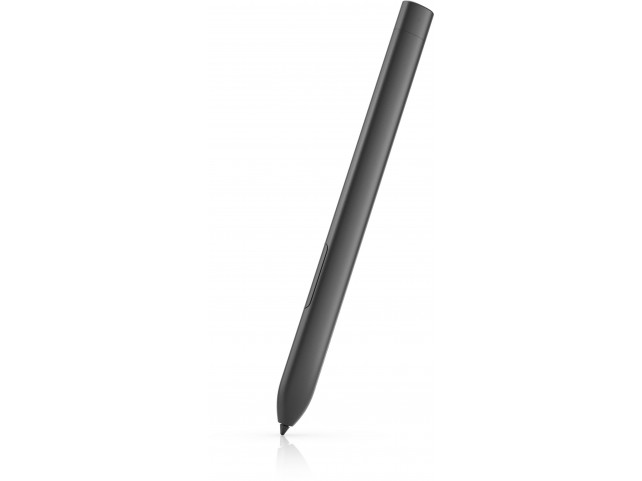 Dell PN7320A stylus pen 11 g Black  