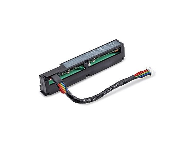 Hewlett Packard Enterprise 96W Smart Storage Battery  