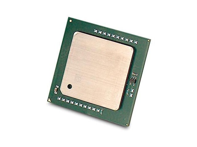 Hewlett Packard Enterprise DL360 Gen9 Intel  E52620v3  **Refurbished**